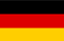 GermanyIcon
