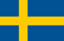 swedenIcon