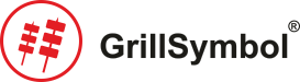 GrillSymbol DK