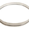 GrillSymbol Wok-solution 545