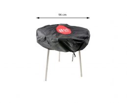 GrillSymbol Housse de poêle en tissu pourPRO-960/915