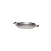 GrillSymbol Paella Pfanne FP-460, ∅ 46 cm