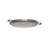 GrillSymbol Paella Frying Pan FP-720