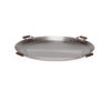 GrillSymbol Paella Pfanne FP-960 light, ∅ 96 cm