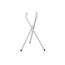 GrillSymbol Long legs for ø 30 cm gas burner  and also for PRO-460 Set