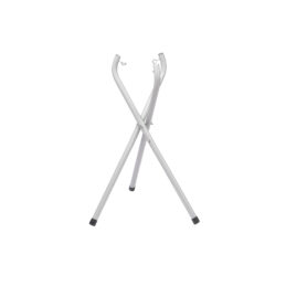GrillSymbol Pieds longs pour kit PRO-460 ou brûleur ø 30 cm