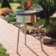 GrillSymbol Paella Cooking Set PRO-580 inox, ø 58 cm GrillSymbol Paella Cooking Set PRO-580 inox, ø 58 cm