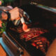 GrillSymbol BBQ Smoker Smoky Beast SPECIAL OFFER: Additional accessories included for €138 GrillSymbol BBQ Smoker Smoky Beast SPECIAL OFFER: Additional accessories included for €138