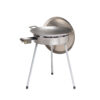 GrillSymbol Paella Pfanne Grill Basic-580