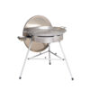 GrillSymbol Barbacoa paellero Basic-720, ø 72 cm