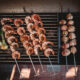 GrillSymbol Charcoal Grill Naked Chef XL GrillSymbol Charcoal Grill Naked Chef XL