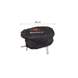 GrillSymbol Fabric Cover for PRO-460