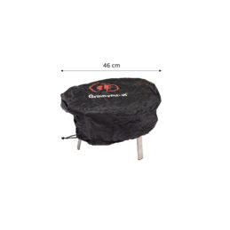 Cubierta GrillSymbol para modelo PRO-460/ PRO-450