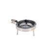 GrillSymbol Cataplana Set PRO-450 CAT