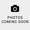 GrillSymbol Corten Steel Firewood Rack Enzo Rack-S