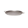 GrillSymbol Paella Pan FP-720 Basic, ø 72 cm