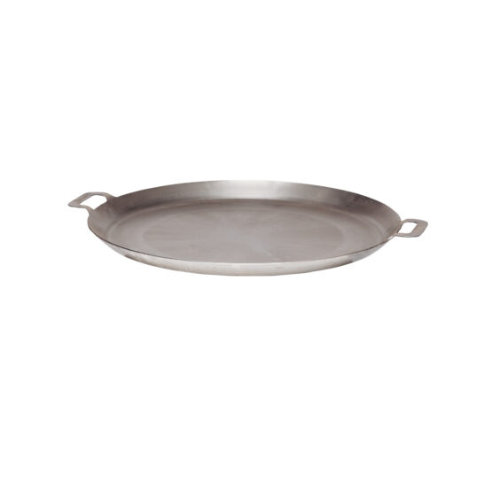 GrillSymbol Poêle à paella  FP-720  Basic, ø 72 cm