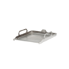 GrillSymbol Plancha Inox