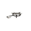 GrillSymbol Grille support pour brûleur à gaz 30 cm