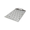 GrillSymbol grille de cuisson Meat Griddle, 50x33 cm