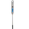 GrillSymbol Meat and Liquid Thermometer