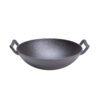 GrillSymbol Wok, Ø 30 cm