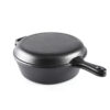 GrillSymbol Dutch Oven