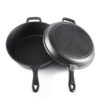 GrillSymbol Dutch Oven