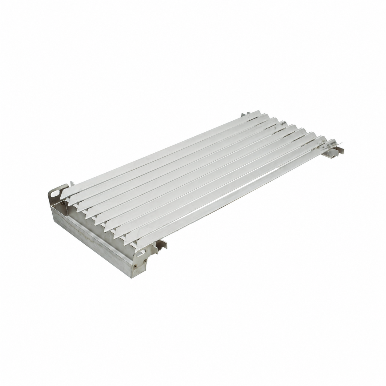 GrillSymbol Griddle Argentine Asado 68 x 33 cm ARG GrillSymbol Griddle Argentine Asado 68 x 33 cm ARG