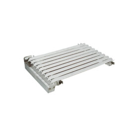 GrillSymbol Griddle Argentino Asado 45 x 33 cm ARG-S