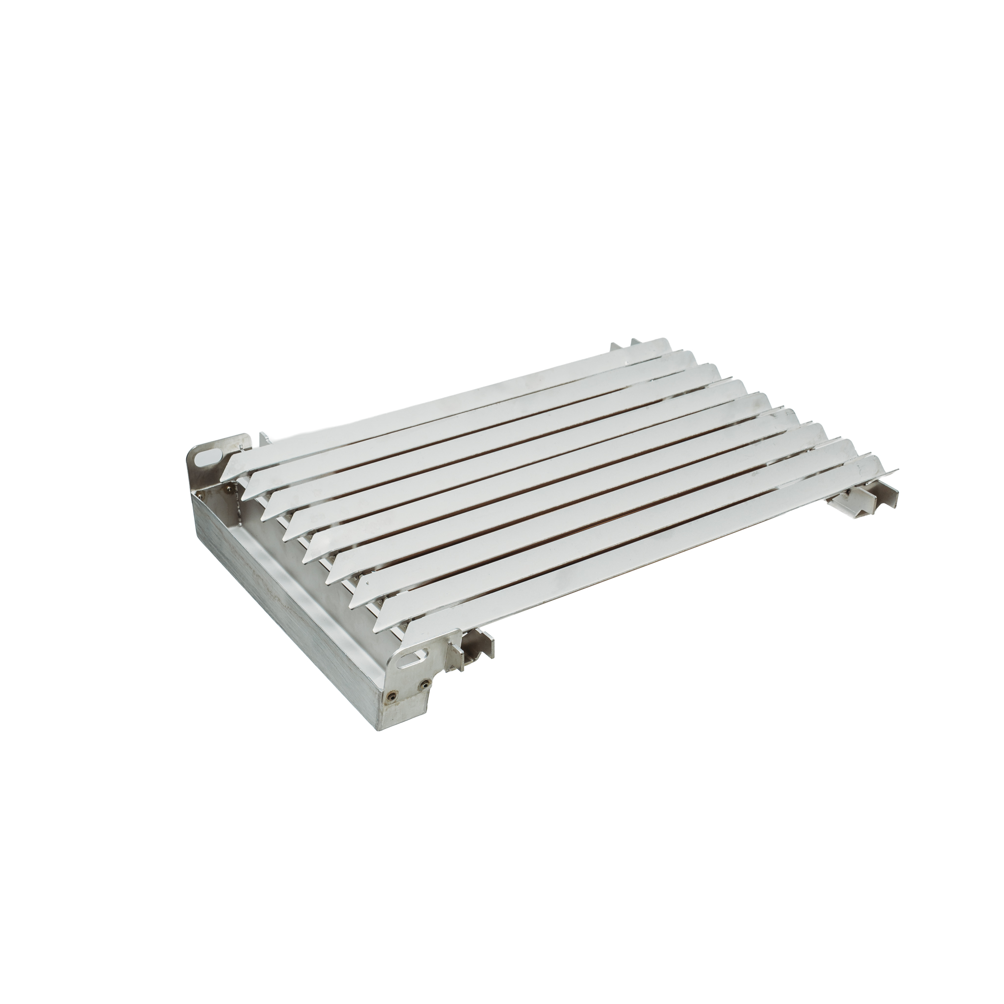 GrillSymbol Griddle Argentino Asado 45 x 33 cm ARG-S GrillSymbol Griddle Argentino Asado 45 x 33 cm ARG-S