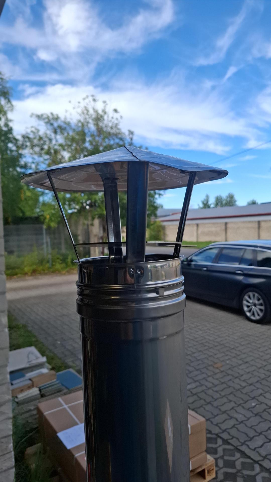 OUTLET GrillSymbol Wood Fired Pizza Oven with Stand Pizzo-set-inox OUTLET GrillSymbol Wood Fired Pizza Oven with Stand Pizzo-set-inox